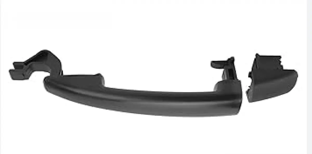 10-17 VW POLO 6/7 LF DOOR HANDLE