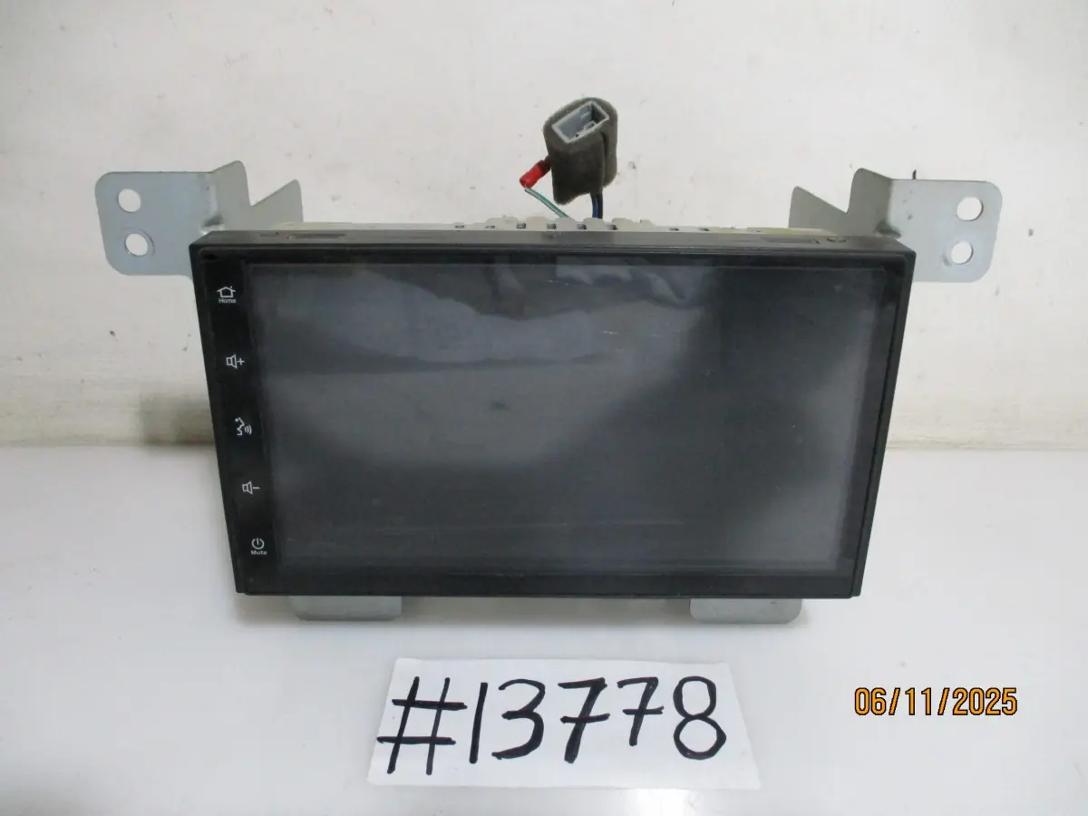 2020 SUZUKI S-PRESSO 1.0I RADIO