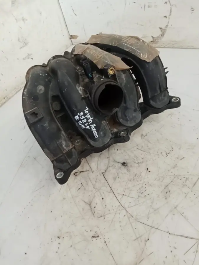 2013 TOYOTA AVANZA 1.5I DDS INTAKE MANIFOLD