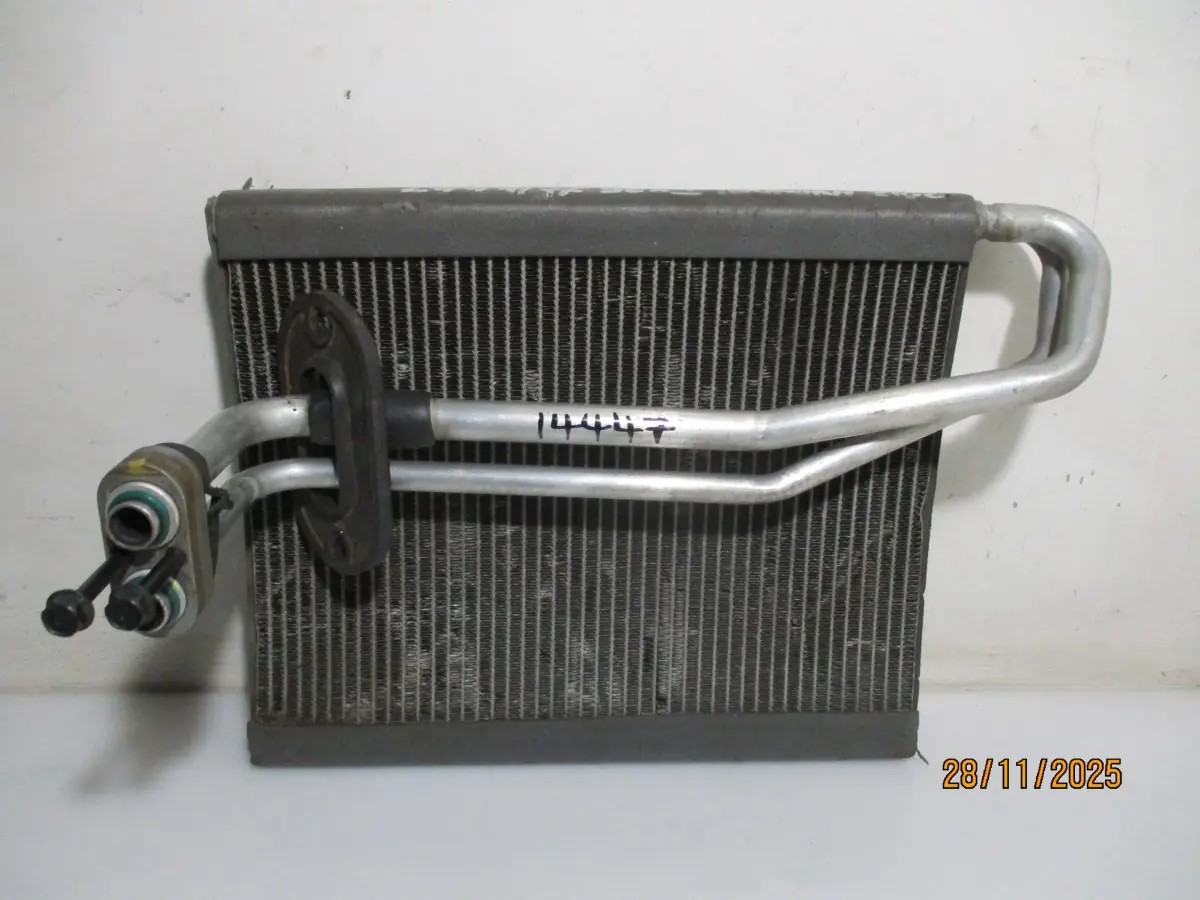 2010 HYUNDAI IX35 2.0I INTERIOR AC RADIATOR