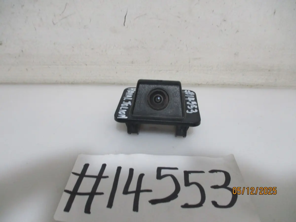 2023 HAVAL JOLION 1.5T PREMIUM 7SP DCT REVERSE CAMERA