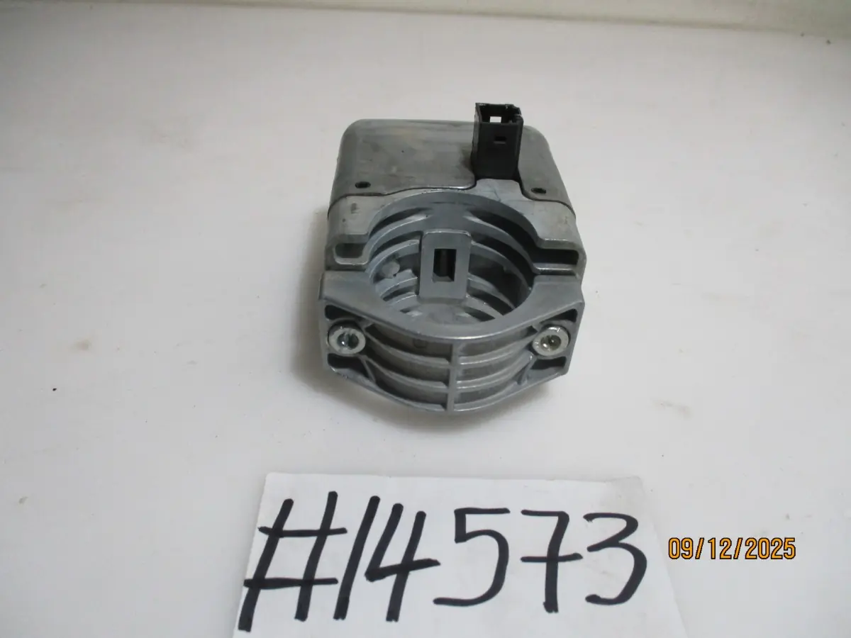 2018 HAVAL H2 1.5T CITY STEERING LOCK