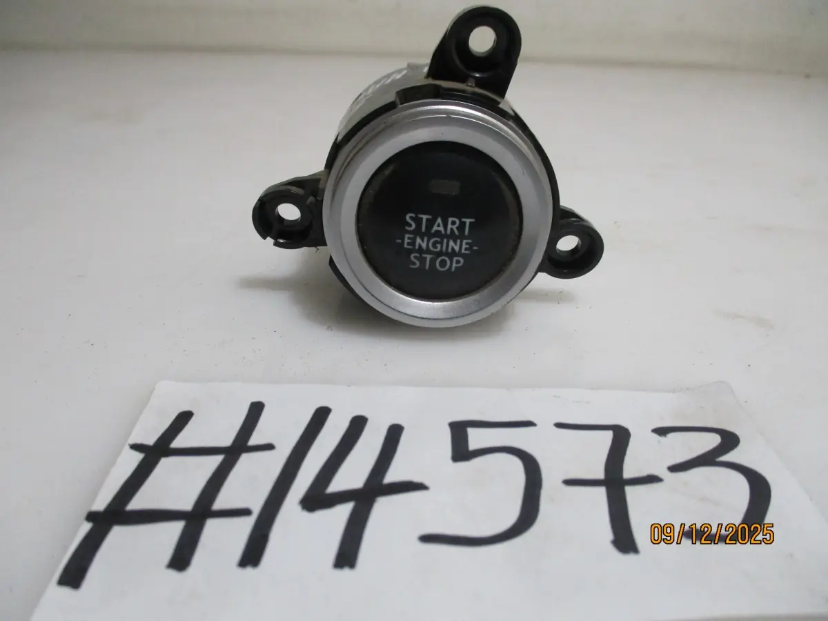 2018 HAVAL H2 1.5T CITY PUSH TO START BUTTON