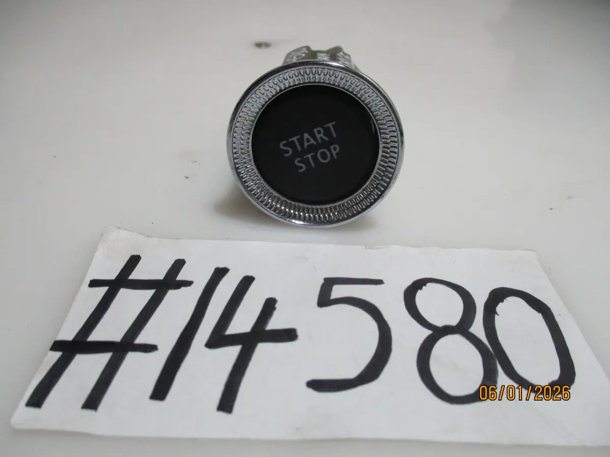 2022 NISSAN MAGNITE 1.0T ACENTA PUSH TO START BUTTON